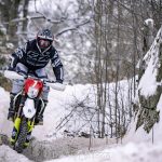 Enduro Östra Open Rörken 2019 uppsala rörken östraopen östra open 2019 östra open mx motorcross enduro östra open Enduro 