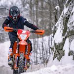 Enduro Östra Open Rörken 2019 uppsala rörken östraopen östra open 2019 östra open mx motorcross enduro östra open Enduro 