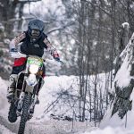 Enduro Östra Open Rörken 2019 uppsala rörken östraopen östra open 2019 östra open mx motorcross enduro östra open Enduro 