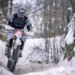 Enduro Östra Open Rörken 2019 uppsala rörken östraopen östra open 2019 östra open mx motorcross enduro östra open Enduro 