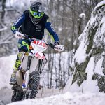 Enduro Östra Open Rörken 2019 uppsala rörken östraopen östra open 2019 östra open mx motorcross enduro östra open Enduro 