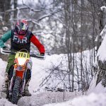 Enduro Östra Open Rörken 2019 uppsala rörken östraopen östra open 2019 östra open mx motorcross enduro östra open Enduro 