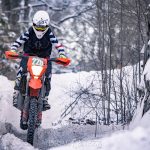 Enduro Östra Open Rörken 2019 uppsala rörken östraopen östra open 2019 östra open mx motorcross enduro östra open Enduro 