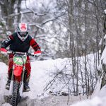 Enduro Östra Open Rörken 2019 uppsala rörken östraopen östra open 2019 östra open mx motorcross enduro östra open Enduro 