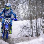 Enduro Östra Open Rörken 2019 uppsala rörken östraopen östra open 2019 östra open mx motorcross enduro östra open Enduro 