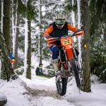 Enduro Östra Open Botkyrka 2019 östraopen östra open mx enduro östra open Enduro botkyrka motorklubb botkyrka 