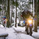 Enduro Östra Open Botkyrka 2019 östraopen östra open mx enduro östra open Enduro botkyrka motorklubb botkyrka 