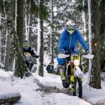 Enduro Östra Open Botkyrka 2019 östraopen östra open mx enduro östra open Enduro botkyrka motorklubb botkyrka 