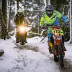 Enduro Östra Open Botkyrka 2019 östraopen östra open mx enduro östra open Enduro botkyrka motorklubb botkyrka 