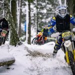 Enduro Östra Open Botkyrka 2019 östraopen östra open mx enduro östra open Enduro botkyrka motorklubb botkyrka 