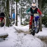 Enduro Östra Open Botkyrka 2019 östraopen östra open mx enduro östra open Enduro botkyrka motorklubb botkyrka 