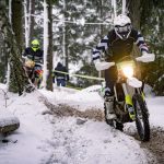 Enduro Östra Open Botkyrka 2019 östraopen östra open mx enduro östra open Enduro botkyrka motorklubb botkyrka 