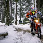 Enduro Östra Open Botkyrka 2019 östraopen östra open mx enduro östra open Enduro botkyrka motorklubb botkyrka 