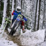 Enduro Östra Open Botkyrka 2019 östraopen östra open mx enduro östra open Enduro botkyrka motorklubb botkyrka 