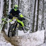 Enduro Östra Open Botkyrka 2019 östraopen östra open mx enduro östra open Enduro botkyrka motorklubb botkyrka 