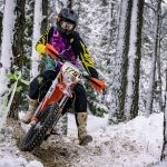 Enduro Östra Open Botkyrka 2019 östraopen östra open mx enduro östra open Enduro botkyrka motorklubb botkyrka 