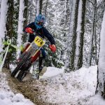 Enduro Östra Open Botkyrka 2019 östraopen östra open mx enduro östra open Enduro botkyrka motorklubb botkyrka 