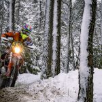 Enduro Östra Open Botkyrka 2019 östraopen östra open mx enduro östra open Enduro botkyrka motorklubb botkyrka 