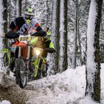 Enduro Östra Open Botkyrka 2019 östraopen östra open mx enduro östra open Enduro botkyrka motorklubb botkyrka 