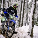 Enduro Östra Open Botkyrka 2019 östraopen östra open mx enduro östra open Enduro botkyrka motorklubb botkyrka 