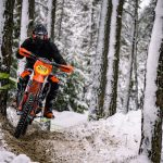 Enduro Östra Open Botkyrka 2019 östraopen östra open mx enduro östra open Enduro botkyrka motorklubb botkyrka 