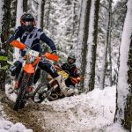 Enduro Östra Open Botkyrka 2019 östraopen östra open mx enduro östra open Enduro botkyrka motorklubb botkyrka 