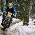 Enduro Östra Open Botkyrka 2019 östraopen östra open mx enduro östra open Enduro botkyrka motorklubb botkyrka 