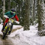 Enduro Östra Open Botkyrka 2019 östraopen östra open mx enduro östra open Enduro botkyrka motorklubb botkyrka 