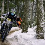 Enduro Östra Open Botkyrka 2019 östraopen östra open mx enduro östra open Enduro botkyrka motorklubb botkyrka 