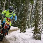 Enduro Östra Open Botkyrka 2019 östraopen östra open mx enduro östra open Enduro botkyrka motorklubb botkyrka 