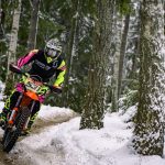 Enduro Östra Open Botkyrka 2019 östraopen östra open mx enduro östra open Enduro botkyrka motorklubb botkyrka 