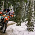 Enduro Östra Open Botkyrka 2019 östraopen östra open mx enduro östra open Enduro botkyrka motorklubb botkyrka 