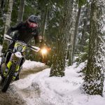 Enduro Östra Open Botkyrka 2019 östraopen östra open mx enduro östra open Enduro botkyrka motorklubb botkyrka 