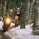 Enduro Östra Open Botkyrka 2019 östraopen östra open mx enduro östra open Enduro botkyrka motorklubb botkyrka 