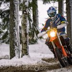 Enduro Östra Open Botkyrka 2019 östraopen östra open mx enduro östra open Enduro botkyrka motorklubb botkyrka 