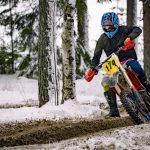 Enduro Östra Open Botkyrka 2019 östraopen östra open mx enduro östra open Enduro botkyrka motorklubb botkyrka 