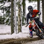 Enduro Östra Open Botkyrka 2019 östraopen östra open mx enduro östra open Enduro botkyrka motorklubb botkyrka 