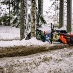 Enduro Östra Open Botkyrka 2019 östraopen östra open mx enduro östra open Enduro botkyrka motorklubb botkyrka 