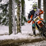 Enduro Östra Open Botkyrka 2019 östraopen östra open mx enduro östra open Enduro botkyrka motorklubb botkyrka 