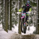 Enduro Östra Open Botkyrka 2019 östraopen östra open mx enduro östra open Enduro botkyrka motorklubb botkyrka 