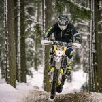 Enduro Östra Open Botkyrka 2019 östraopen östra open mx enduro östra open Enduro botkyrka motorklubb botkyrka 