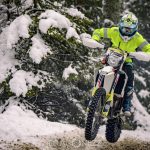 Enduro Östra Open Botkyrka 2019 östraopen östra open mx enduro östra open Enduro botkyrka motorklubb botkyrka 