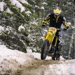 Enduro Östra Open Botkyrka 2019 östraopen östra open mx enduro östra open Enduro botkyrka motorklubb botkyrka 