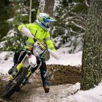 Enduro Östra Open Botkyrka 2019 östraopen östra open mx enduro östra open Enduro botkyrka motorklubb botkyrka 