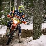 Enduro Östra Open Botkyrka 2019 östraopen östra open mx enduro östra open Enduro botkyrka motorklubb botkyrka 