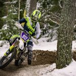 Enduro Östra Open Botkyrka 2019 östraopen östra open mx enduro östra open Enduro botkyrka motorklubb botkyrka 