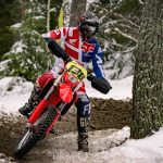 Enduro Östra Open Botkyrka 2019 östraopen östra open mx enduro östra open Enduro botkyrka motorklubb botkyrka 