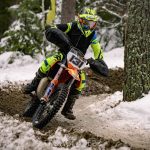 Enduro Östra Open Botkyrka 2019 östraopen östra open mx enduro östra open Enduro botkyrka motorklubb botkyrka 