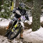 Enduro Östra Open Botkyrka 2019 östraopen östra open mx enduro östra open Enduro botkyrka motorklubb botkyrka 