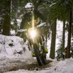 Enduro Östra Open Botkyrka 2019 östraopen östra open mx enduro östra open Enduro botkyrka motorklubb botkyrka 